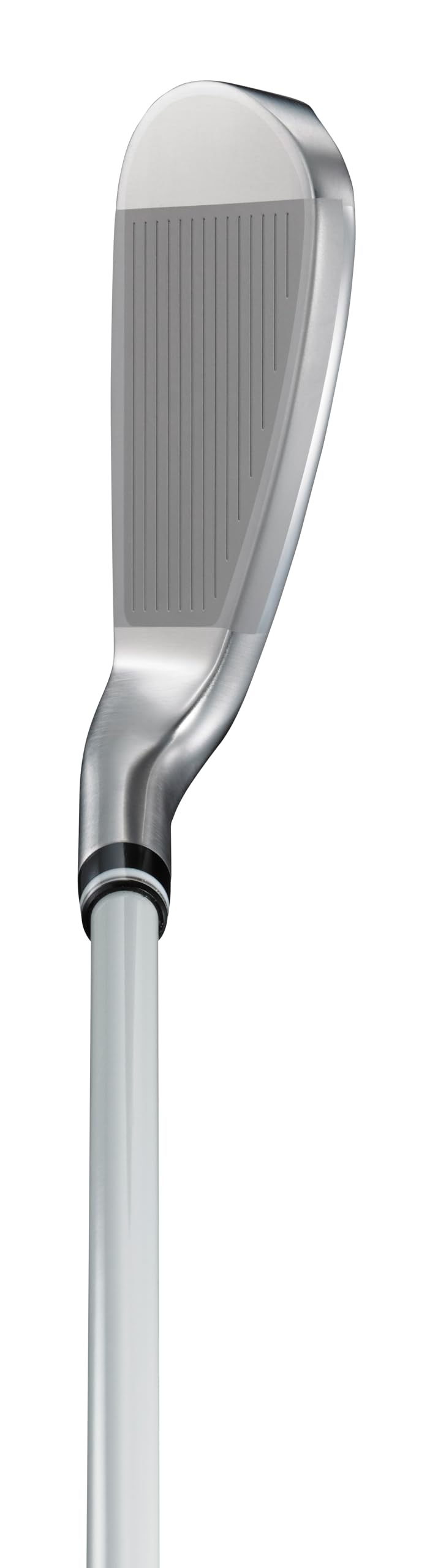 Amazon.co.jp: DUNLOP(ダンロップ) XXIO ゼクシオ フォーティーン